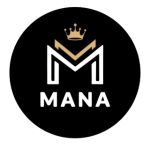 Mana Real Estate