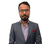sales agent sumait khalid