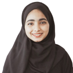 Nuzra-Sales Agent at Mana Real Estate