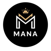 Mana