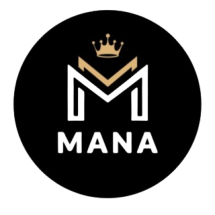 Mana